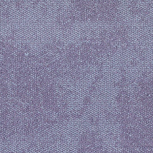 Ковровая плитка Interface Composure 4169062 Lavender фото ##numphoto## | FLOORDEALER